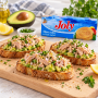 Thon JOLY Huile 85g x 3