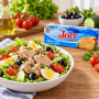 Thon JOLY Huile 85g x 3