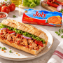 Thon JOLY Tomate 85g x 3