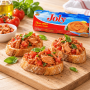 Thon JOLY Tomate 85g x 3