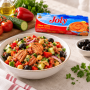 Thon JOLY Tomate 85g x 3