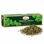 Menthe NANA 40g