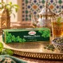 Menthe NANA 40g