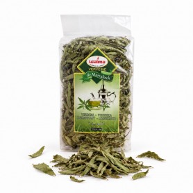 Verveine WALIMA 50g