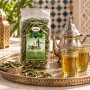 Verveine WALIMA 50g