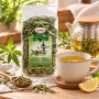 Verveine WALIMA 50g