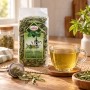 Verveine WALIMA 50g