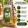 Verveine WALIMA 50g