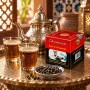 CHAMEAU 7* The Vert Extra 500g
