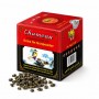 CHAMEAU 7* The Vert Extra 200g