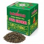 The WALIMA Boite Verte 200g