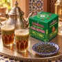 The WALIMA Boite Verte 200g