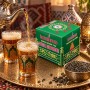 The WALIMA Boite Verte 200g