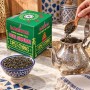The WALIMA Boite Verte 200g