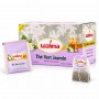 Infusion The Vert Jasmin WALIMA