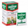 Richter Tisane