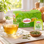 Infusion Verveine WALIMA