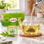 Infusion Verveine WALIMA
