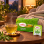 Infusion Verveine WALIMA