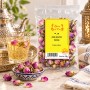 Rose entier 25g