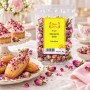 Rose entier 25g