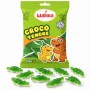 Bonbon Croco Tendre Walima 200g
