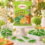Bonbon Croco Tendre Walima 200g