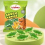 Bonbon Croco Tendre Walima 200g