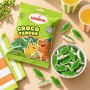 Bonbon Croco Tendre Walima 200g