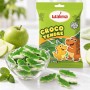 Bonbon Croco Tendre Walima 200g