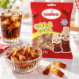 Bonbon Cola Cool Walima 200g