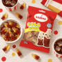 Bonbon Cola Cool Walima 200g