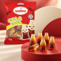 Bonbon Cola Cool Walima 200g