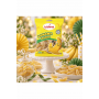 Bonbon Banana Mania Walima 200g
