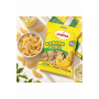 Bonbon Banana Mania Walima 200g