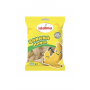 Bonbon Banana Mania Walima 200g