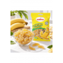 Bonbon Banana Mania Walima 200g