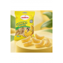 Bonbon Banana Mania Walima 200g