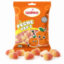 Bonbon Peche Pep's Walima 200g