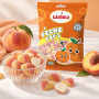 Bonbon Peche Pep's Walima 200g
