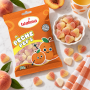 Bonbon Peche Pep's Walima 200g
