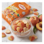 Bonbon Peche Pep's Walima 200g