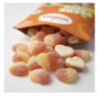 Bonbon Peche Pep's Walima 200g