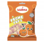 Bonbon Peche Pep's Walima 200g