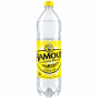 Hammoud 1.5L