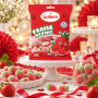 Bonbon Fraise Mythic Walima 200g