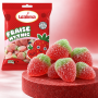 Bonbon Fraise Mythic Walima 200g