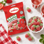 Bonbon Fraise Mythic Walima 200g