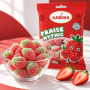 Bonbon Fraise Mythic Walima 200g
