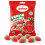 Bonbon Fraise Mythic Walima 200g